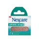 3M Nexcare venda cohesiva color piel 2,5m x 5cm