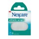 3M Nexcare venda cohesiva blanca 3m x 7,5cm