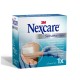 3M Nexcare esparadrapo papel piel, 5m x 2,5cm