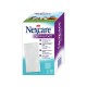 3M 3M Sterimed Soft 18x40cm 12 unids