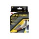 3M FUTURO Comfort Codera S