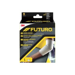 3M FUTURO Comfort Codera S