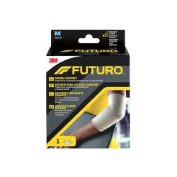 3M FUTURO Comfort Codera M