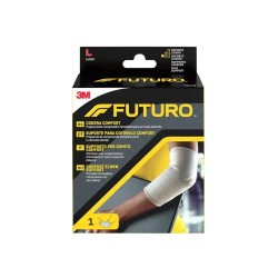 3M FUTURO Comfort Codera L