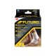 3M FUTURO Comfort Tobillera M