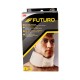 3M FUTURO Collarin Cervical