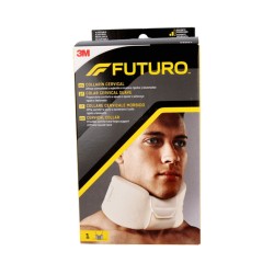 3M FUTURO Collarin Cervical
