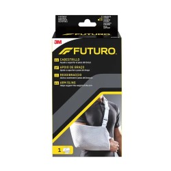 3M FUTURO Cabestrillo ajustable