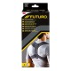 3M FUTURO Corrector de postura ajustable, talla única