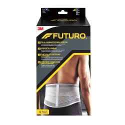 3M FUTURO Faja Lumbar L/XL