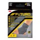 3M FUTURO Comfort Fit Tobillera ajustable