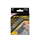 3M FUTURO Comfort Fit Muñequera ajustable