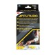 3M FUTURO Codera Epicondilitis M