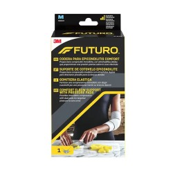 3M FUTURO Codera Epicondilitis M