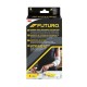 3M FUTURO Codera Epicondilitis S