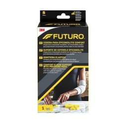 3M FUTURO Codera Epicondilitis S