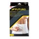 3M FUTURO Faja Abdominal L