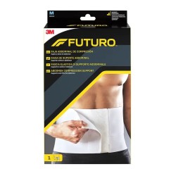 3M FUTURO Faja Abdominal M