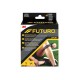 3M FUTURO Sport Soporte Rotuliano