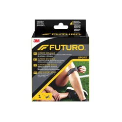 3M FUTURO Sport Soporte Rotuliano