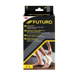 3M FUTURO Tobillera S