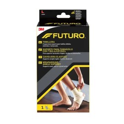 3M FUTURO Tobillera L