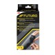 3M FUTURO Muñequera con ferula reversible black