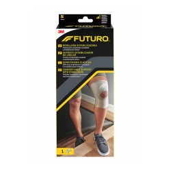 3M FUTURO Rodillera Estabilizadora S