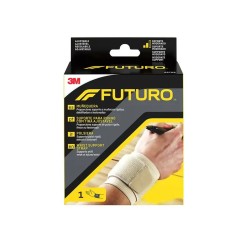 3M FUTURO Muñequera ajustable