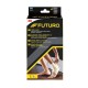 3M FUTURO Tobillera M