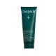 Caudalie Mascarilla Detox destoxificante. 75ml