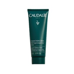 Caudalie Mascarilla Detox destoxificante. 75ml