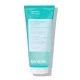 Regalo M- Sensilis Purify gel limpiador MAXITALLA