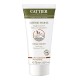 Cattier Crema de manos ultra-nutritiva, 75ml.
