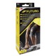 3M FUTURO Sport Neopreno Rodillera talla única