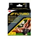 3M FUTURO Sport Neopreno Tobillo talla única