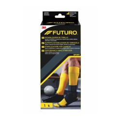 3M FUTURO Sport Estabilizador Tobillo