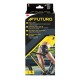 3M FUTURO Sport Rodillera S