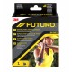 3M FUTURO Sport Soporte Codo Tenista
