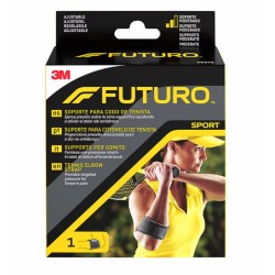 3M FUTURO Sport Soporte Codo Tenista