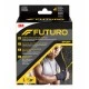 3M FUTURO Sport Muñequera