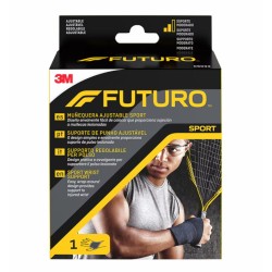3M FUTURO Sport Muñequera