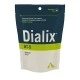 Dialix ut-5 feline 30 chicles