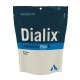 Dialix lespedeza plus 5 60 chew