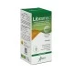 Libramed, 138 Comprimidos.