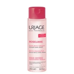 Roseliane dermo-limpiador 250ml