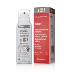 HollisterQuita Adhesivo Spray 7731, 100 ml