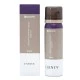 Esenta Eliminador Adhesivo Spray, 50 ml