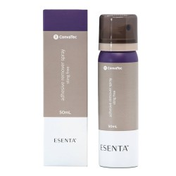 Esenta Eliminador Adhesivo Spray, 50 ml