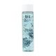 Mia Cosmetics Cleansing Oil Cornflower, 100 ml